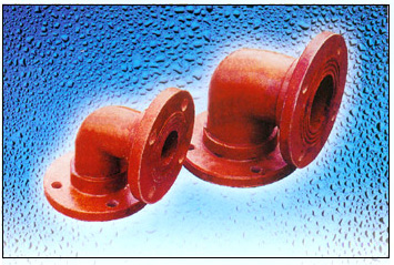 玻璃鋼彎頭 玻璃鋼彎頭